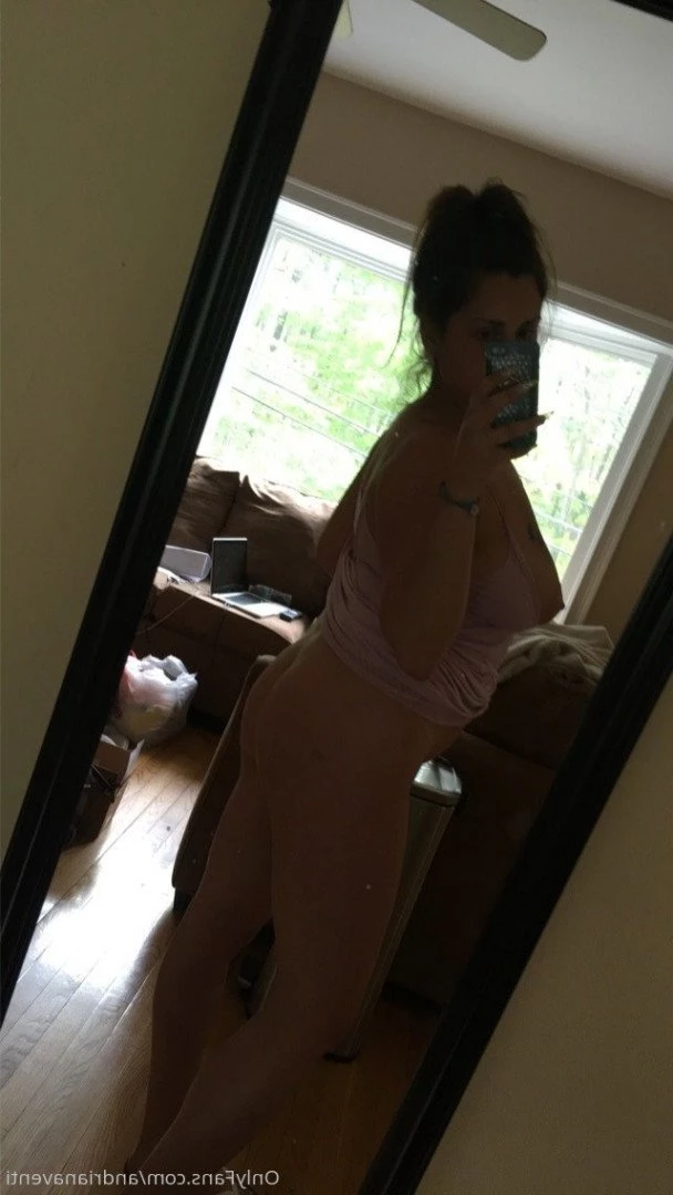 Xenia Hellenic Goddess [ xeniahelleincgoddess ] Onlyfans leaked photo 2584699 on Hotleaks.tv