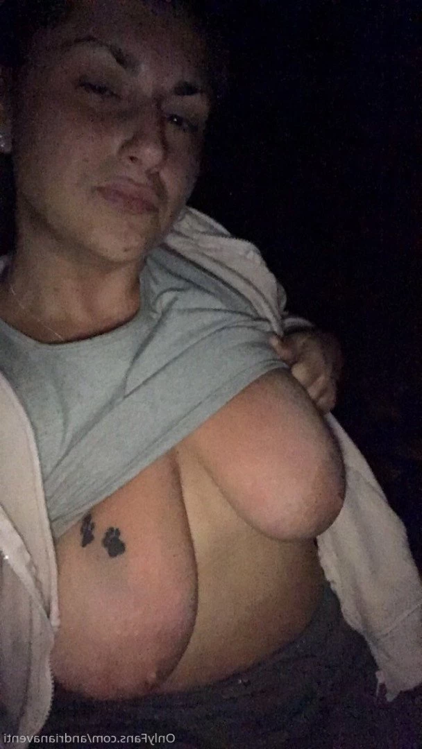 Xenia Hellenic Goddess [ xeniahelleincgoddess ] Onlyfans leaked photo 2584719 on Hotleaks.tv