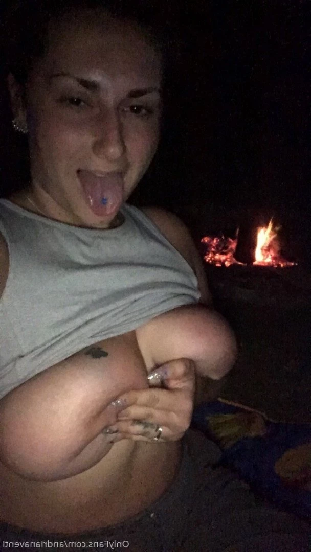 Xenia Hellenic Goddess [ xeniahelleincgoddess ] Onlyfans leaked photo 2584935 on Hotleaks.tv