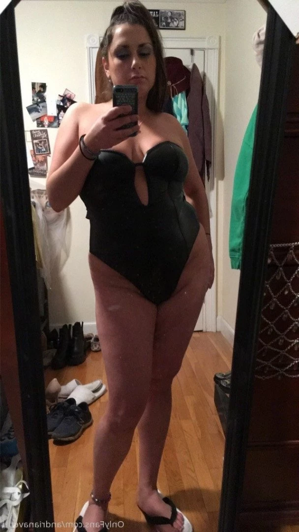 Xenia Hellenic Goddess [ xeniahelleincgoddess ] Onlyfans leaked photo 2584945 on Hotleaks.tv