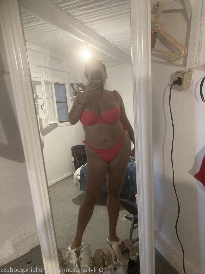 Xenia Hellenic Goddess [ xeniahelleincgoddess ] Onlyfans leaked photo 2585190 on Hotleaks.tv