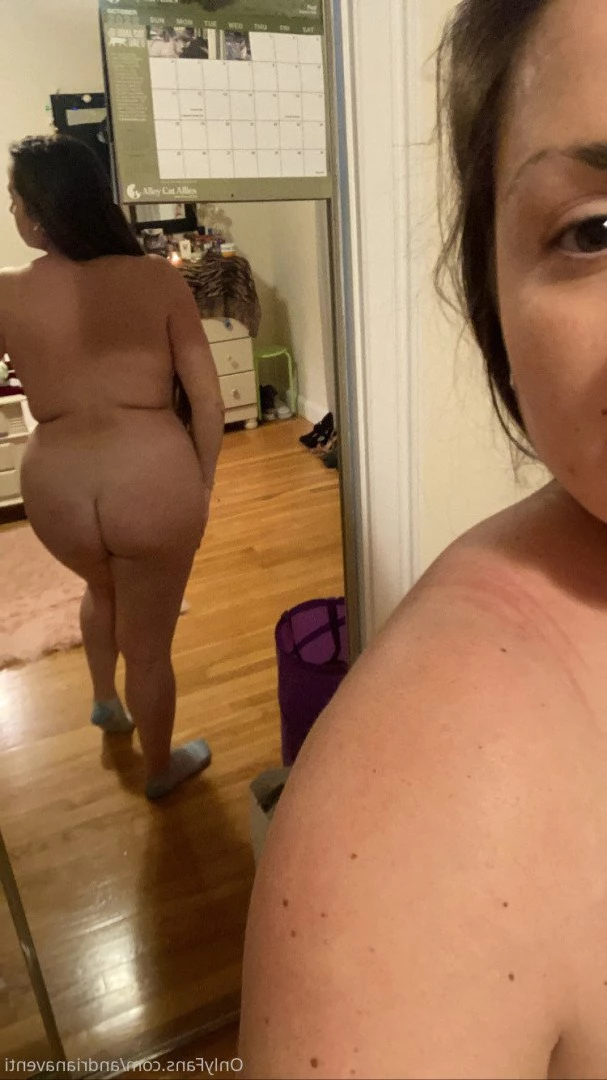 Xenia Hellenic Goddess [ xeniahelleincgoddess ] Onlyfans leaked photo 2585478 on Hotleaks.tv