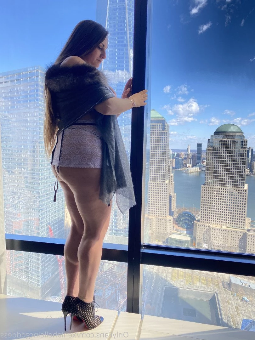 Xenia Hellenic Goddess [ xeniahelleincgoddess ] Onlyfans leaked photo 2585502 on Hotleaks.tv
