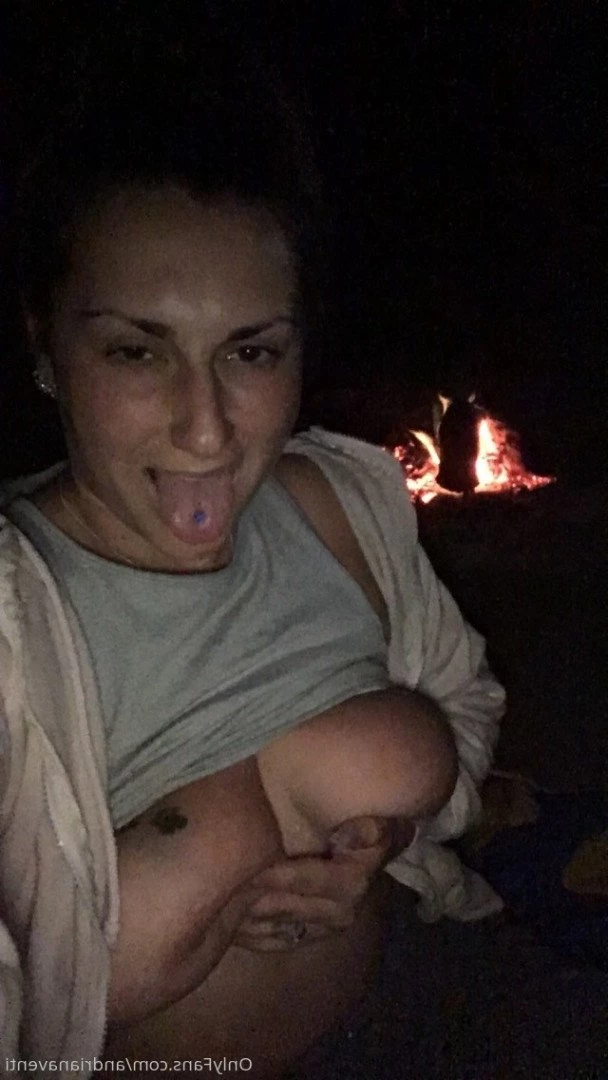 Xenia Hellenic Goddess [ xeniahelleincgoddess ] Onlyfans leaked photo 2585825 on Hotleaks.tv