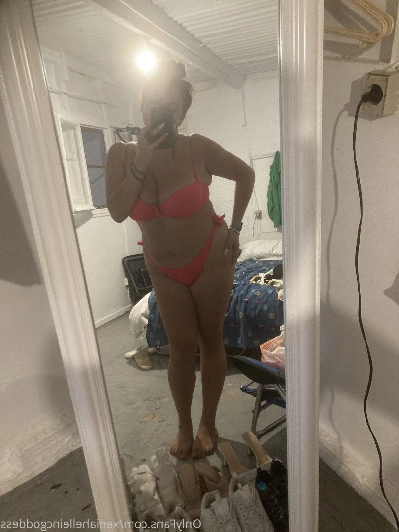 Xenia Hellenic Goddess [ xeniahelleincgoddess ] Onlyfans leaked photo 2585866 on Hotleaks.tv