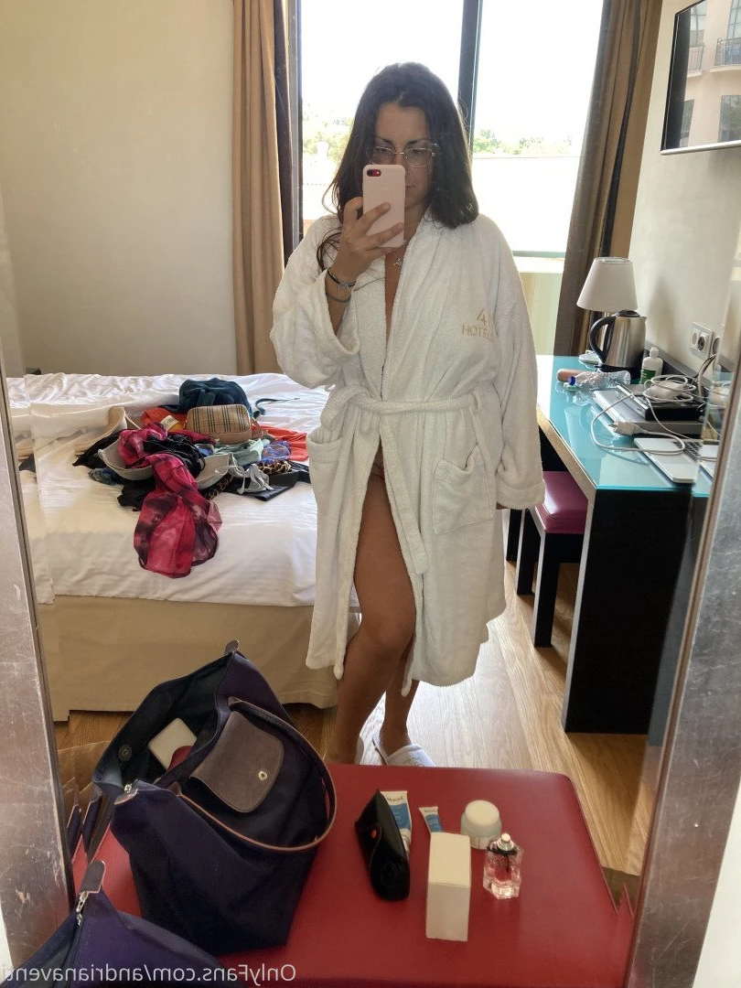 Xenia Hellenic Goddess [ xeniahelleincgoddess ] Onlyfans leaked photo 2585902 on Hotleaks.tv