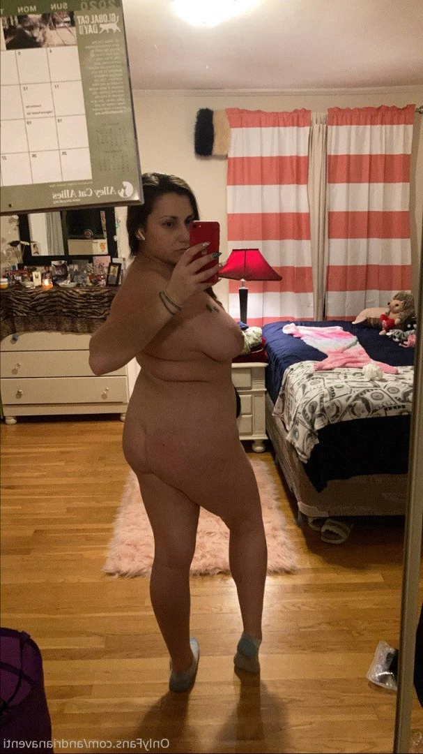 Xenia Hellenic Goddess [ xeniahelleincgoddess ] Onlyfans leaked photo 2586026 on Hotleaks.tv