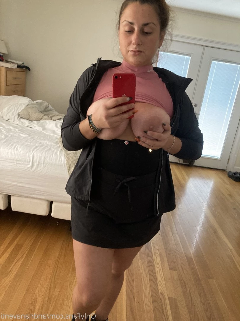 Xenia Hellenic Goddess [ xeniahelleincgoddess ] Onlyfans leaked photo 2586057 on Hotleaks.tv