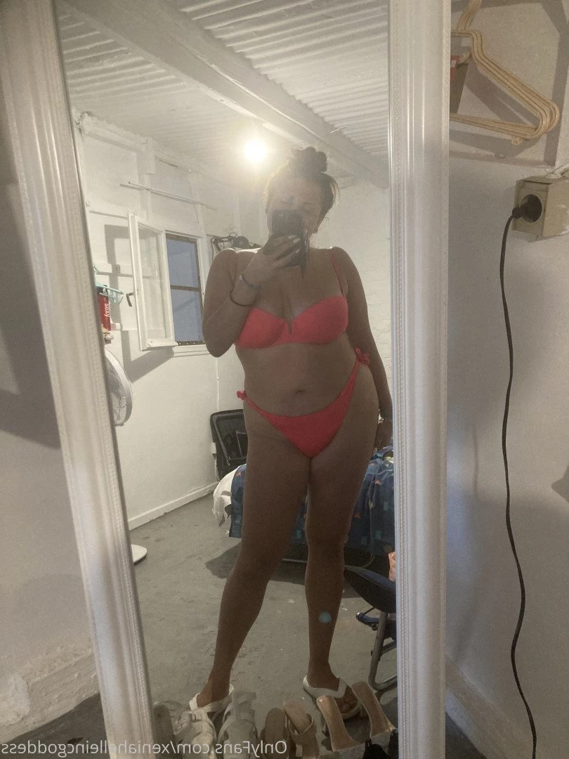 Xenia Hellenic Goddess [ xeniahelleincgoddess ] Onlyfans leaked photo 2586111 on Hotleaks.tv