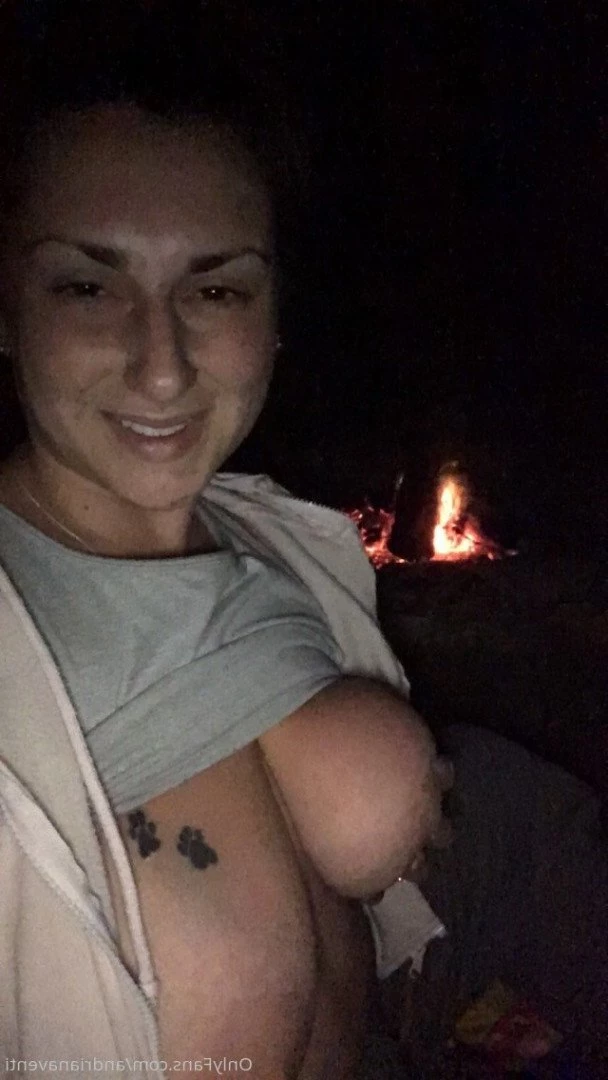 Xenia Hellenic Goddess [ xeniahelleincgoddess ] Onlyfans leaked photo 2586378 on Hotleaks.tv