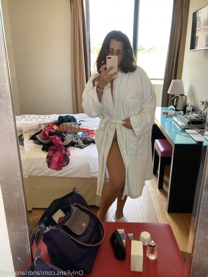 Xenia Hellenic Goddess [ xeniahelleincgoddess ] Onlyfans leaked photo 2586630 on Hotleaks.tv