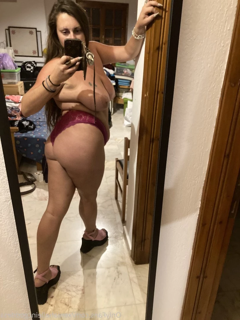 Xenia Hellenic Goddess [ xeniahelleincgoddess ] Onlyfans leaked photo 2586826 on Hotleaks.tv