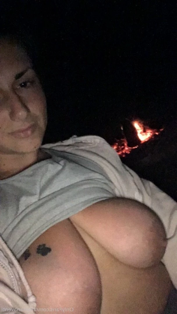 Xenia Hellenic Goddess [ xeniahelleincgoddess ] Onlyfans leaked photo 2586902 on Hotleaks.tv