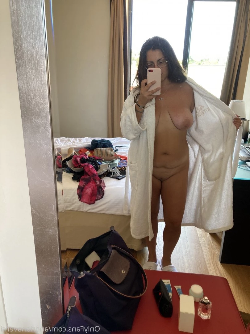Xenia Hellenic Goddess [ xeniahelleincgoddess ] Onlyfans leaked photo 2586911 on Hotleaks.tv