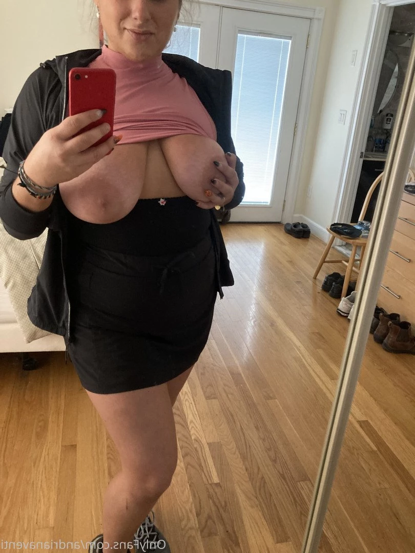 Xenia Hellenic Goddess [ xeniahelleincgoddess ] Onlyfans leaked photo 2586958 on Hotleaks.tv