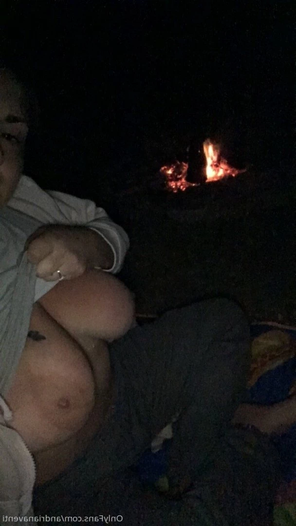 Xenia Hellenic Goddess [ xeniahelleincgoddess ] Onlyfans leaked photo 2587061 on Hotleaks.tv