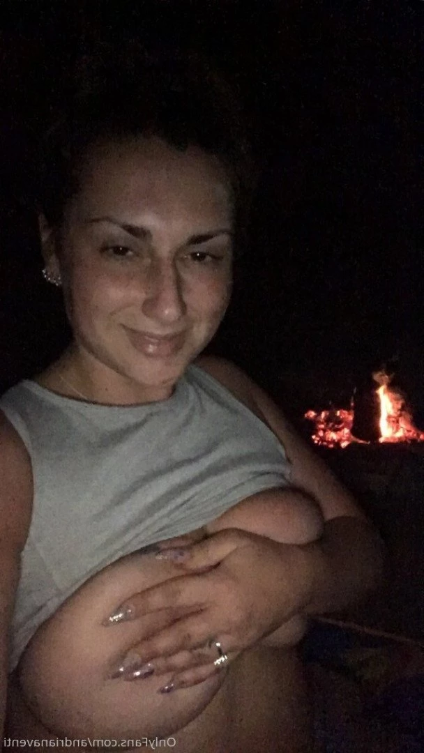 Xenia Hellenic Goddess [ xeniahelleincgoddess ] Onlyfans leaked photo 2587113 on Hotleaks.tv