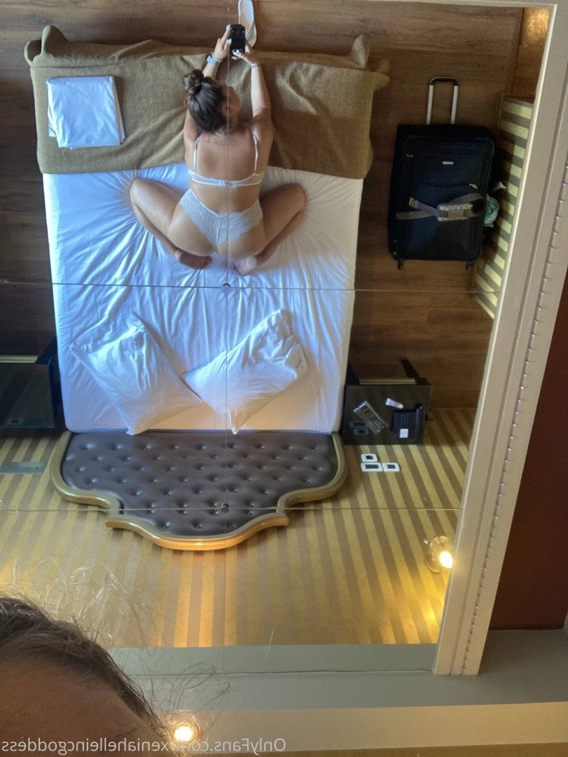 Xenia Hellenic Goddess [ xeniahelleincgoddess ] Onlyfans leaked photo 2587234 on Hotleaks.tv