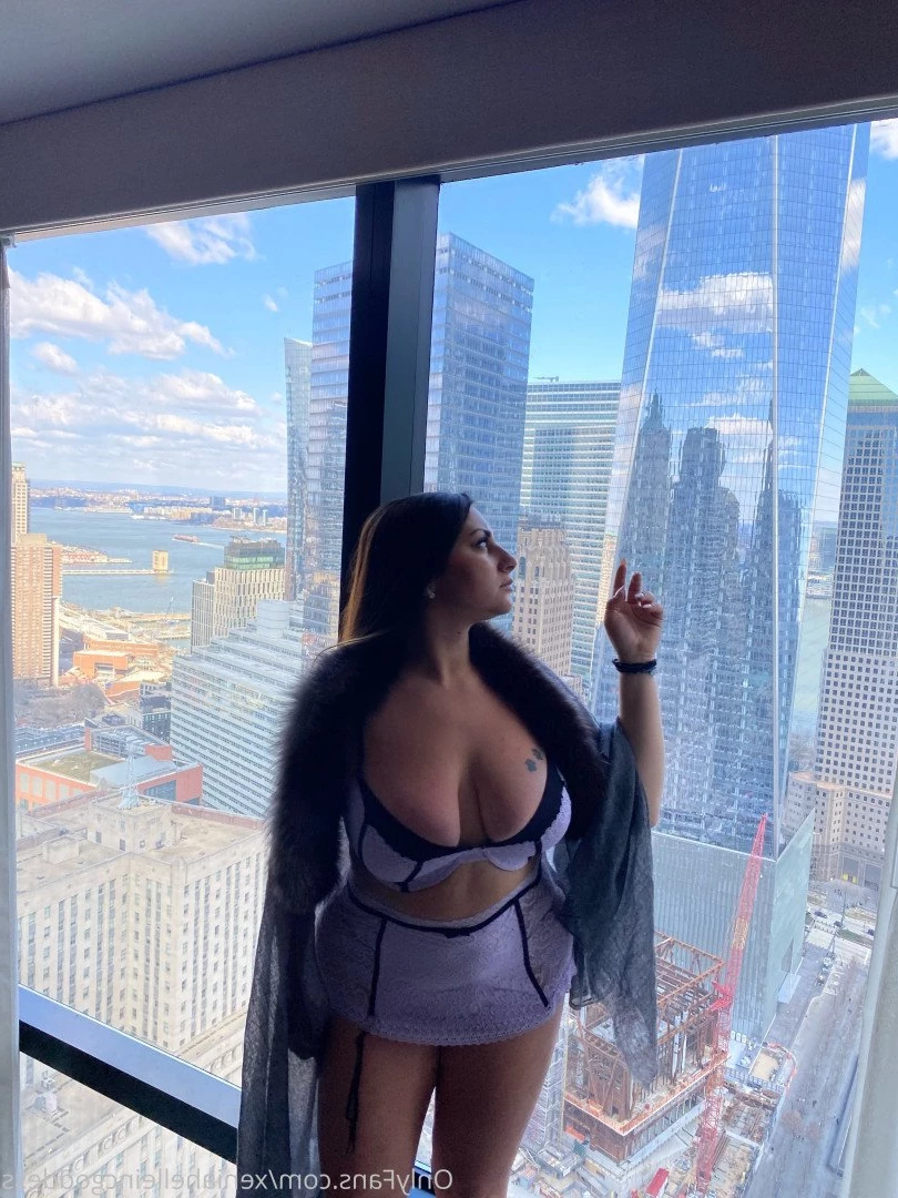 Xenia Hellenic Goddess [ xeniahelleincgoddess ] Onlyfans leaked photo 2587397 on Hotleaks.tv