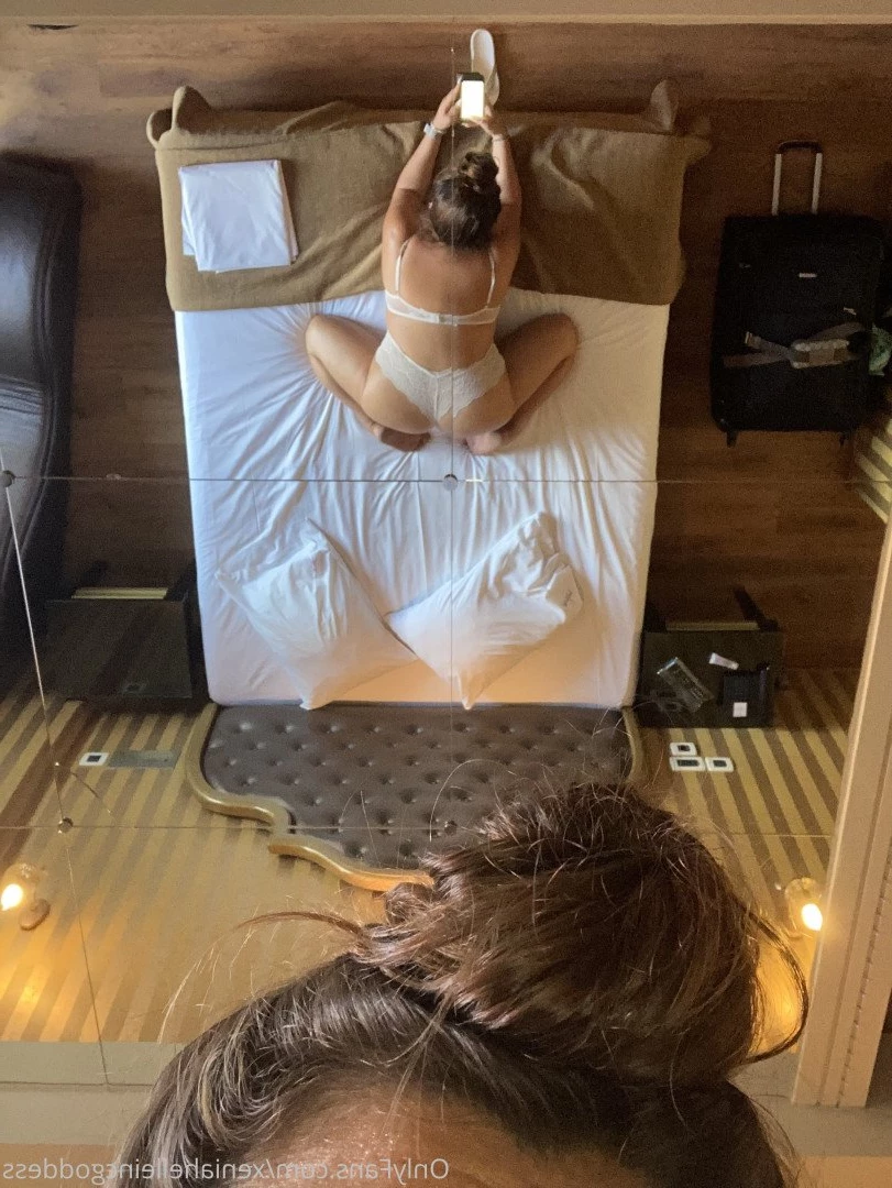 Xenia Hellenic Goddess [ xeniahelleincgoddess ] Onlyfans leaked photo 2587486 on Hotleaks.tv