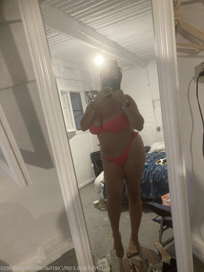 Xenia Hellenic Goddess [ xeniahelleincgoddess ] Onlyfans leaked photo 2587630 on Hotleaks.tv