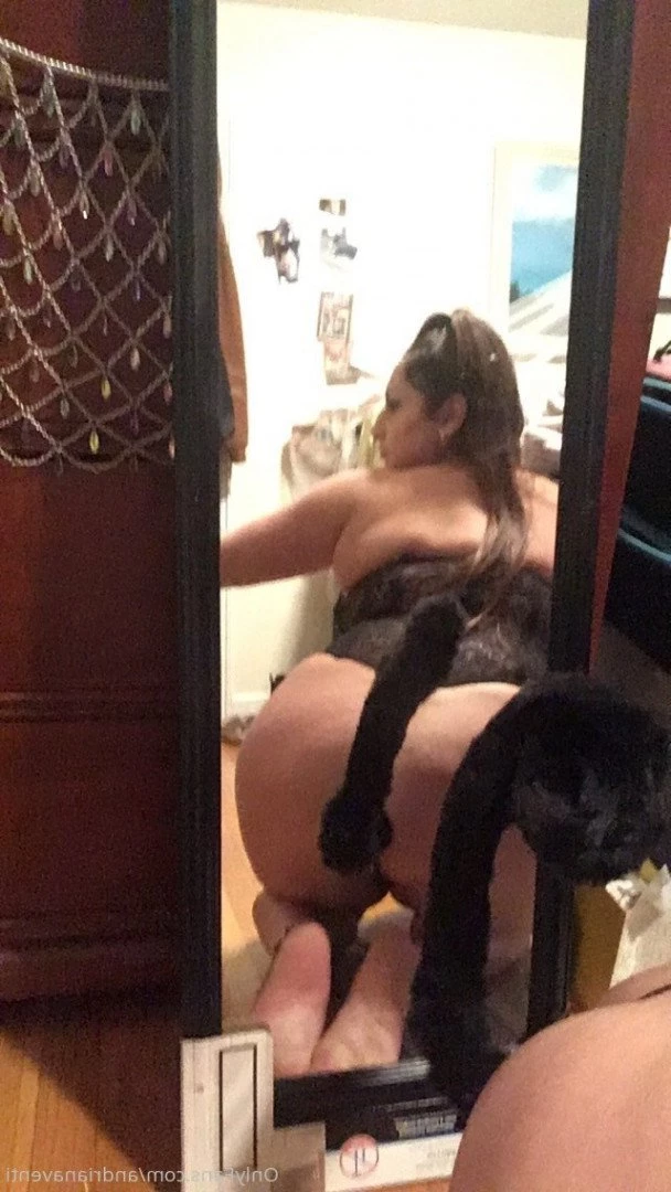 Xenia Hellenic Goddess [ xeniahelleincgoddess ] Onlyfans leaked photo 2587684 on Hotleaks.tv