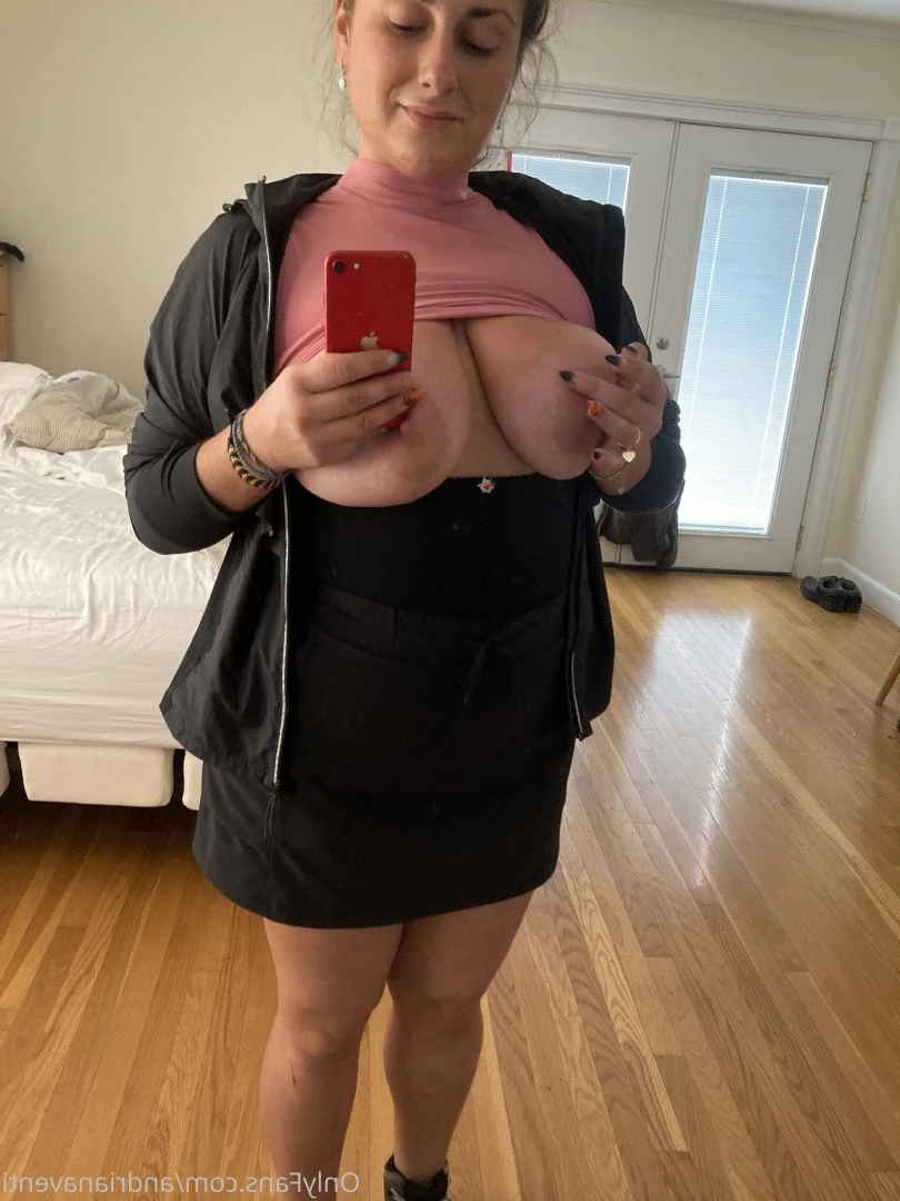 Xenia Hellenic Goddess [ xeniahelleincgoddess ] Onlyfans leaked photo 2587879 on Hotleaks.tv