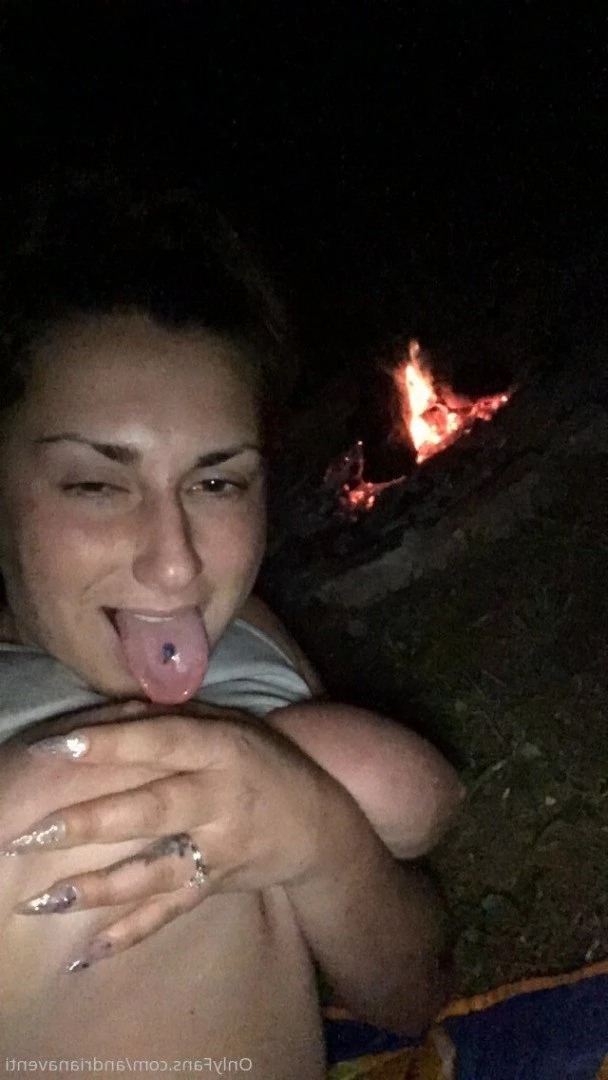 Xenia Hellenic Goddess [ xeniahelleincgoddess ] Onlyfans leaked photo 2587953 on Hotleaks.tv