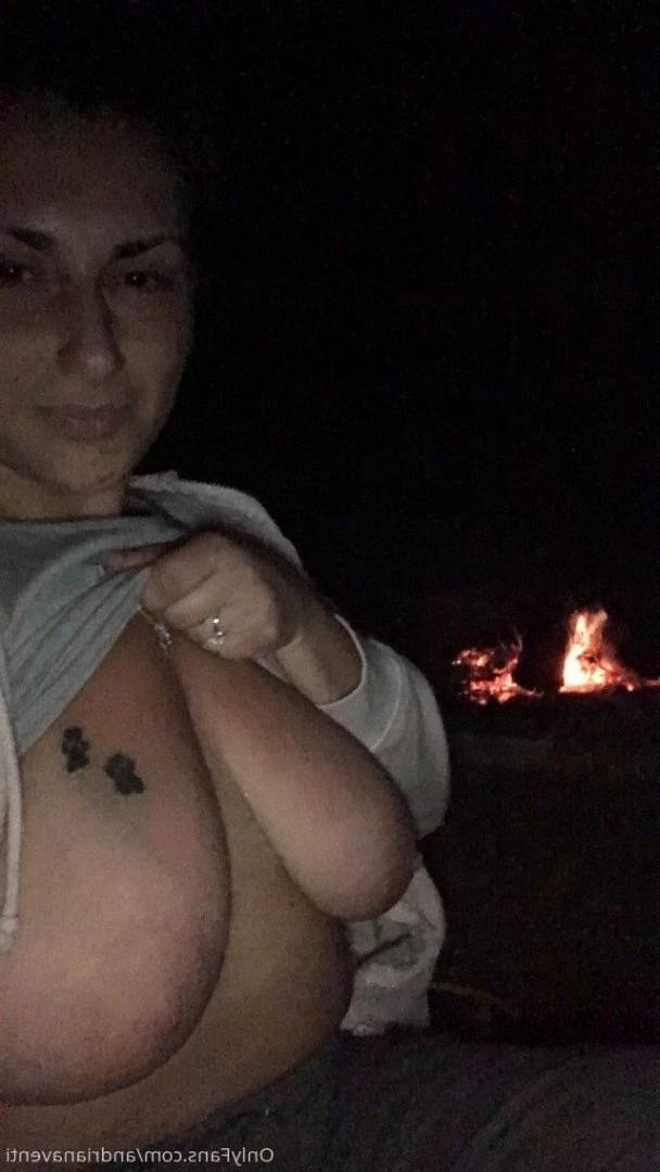 Xenia Hellenic Goddess [ xeniahelleincgoddess ] Onlyfans leaked photo 2587972 on Hotleaks.tv