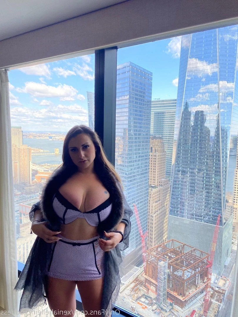 Xenia Hellenic Goddess [ xeniahelleincgoddess ] Onlyfans leaked photo 2588039 on Hotleaks.tv