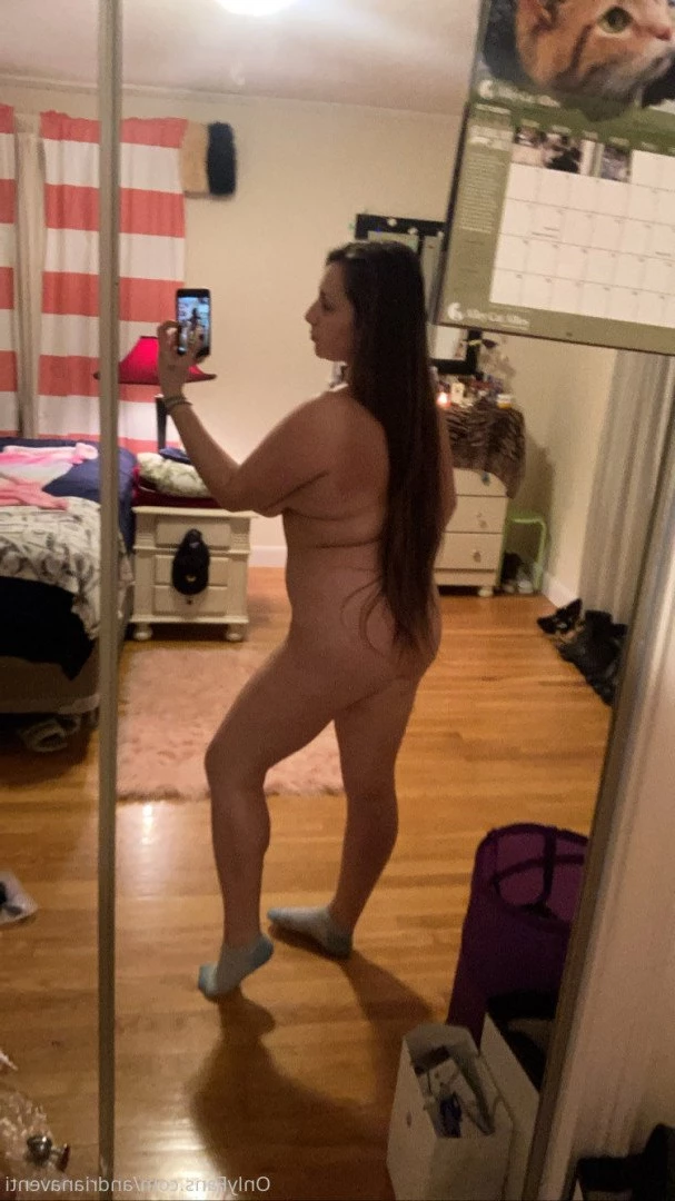Xenia Hellenic Goddess [ xeniahelleincgoddess ] Onlyfans leaked photo 2588116 on Hotleaks.tv