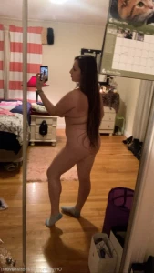 2588116