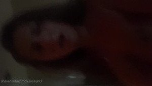 Xenia Hellenic Goddess [ xeniahelleincgoddess ] Onlyfans leaked video 4639146 on Hotleaks.tv