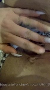 Xenia Hellenic Goddess [ xeniahelleincgoddess ] Onlyfans leaked video 4639174 on Hotleaks.tv