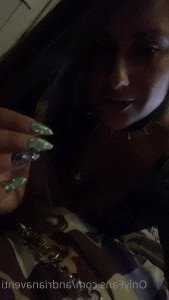 Xenia Hellenic Goddess [ xeniahelleincgoddess ] Onlyfans leaked video 4639182 on Hotleaks.tv