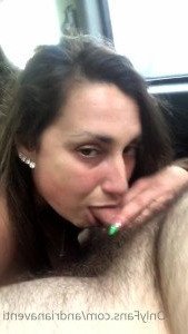 Xenia Hellenic Goddess [ xeniahelleincgoddess ] Onlyfans leaked video 4639200 on Hotleaks.tv