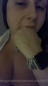 4639292