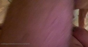 4639314