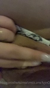4639332
