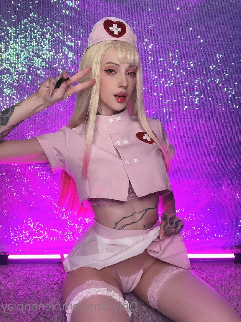 Alin [ xenonplay ] Onlyfans leaked photo 2585421 on Hotleaks.tv