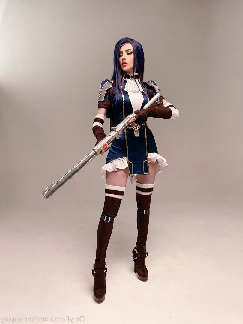 Alin [ xenonplay ] Onlyfans leaked photo 2585451 on Hotleaks.tv