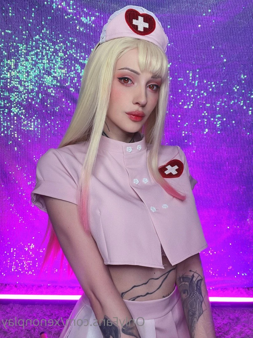 Alin [ xenonplay ] Onlyfans leaked photo 2585520 on Hotleaks.tv