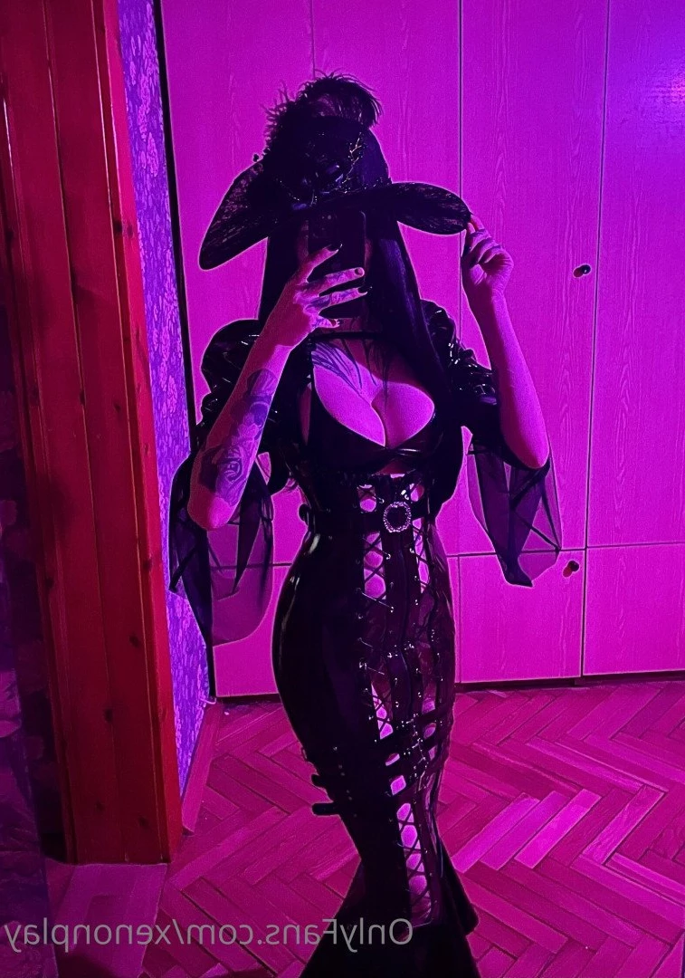 Alin [ xenonplay ] Onlyfans leaked photo 2585604 on Hotleaks.tv
