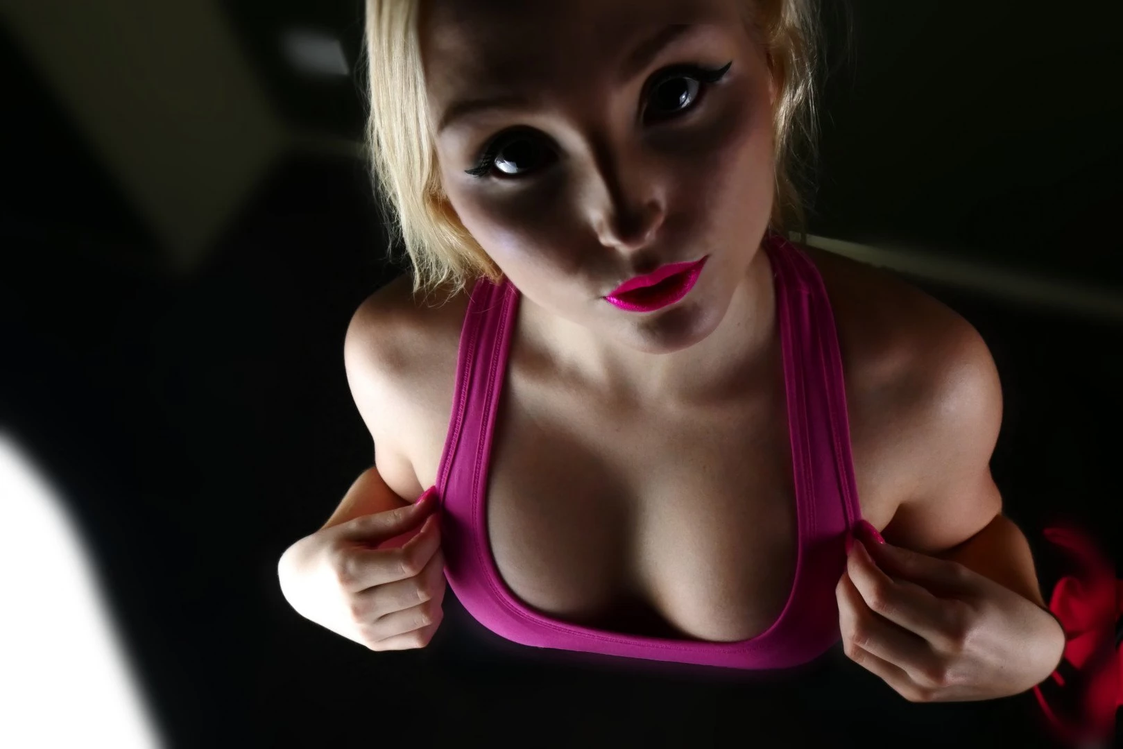fit_chick_amy Onlyfans leaked photo 399198 on Hotleaks.tv