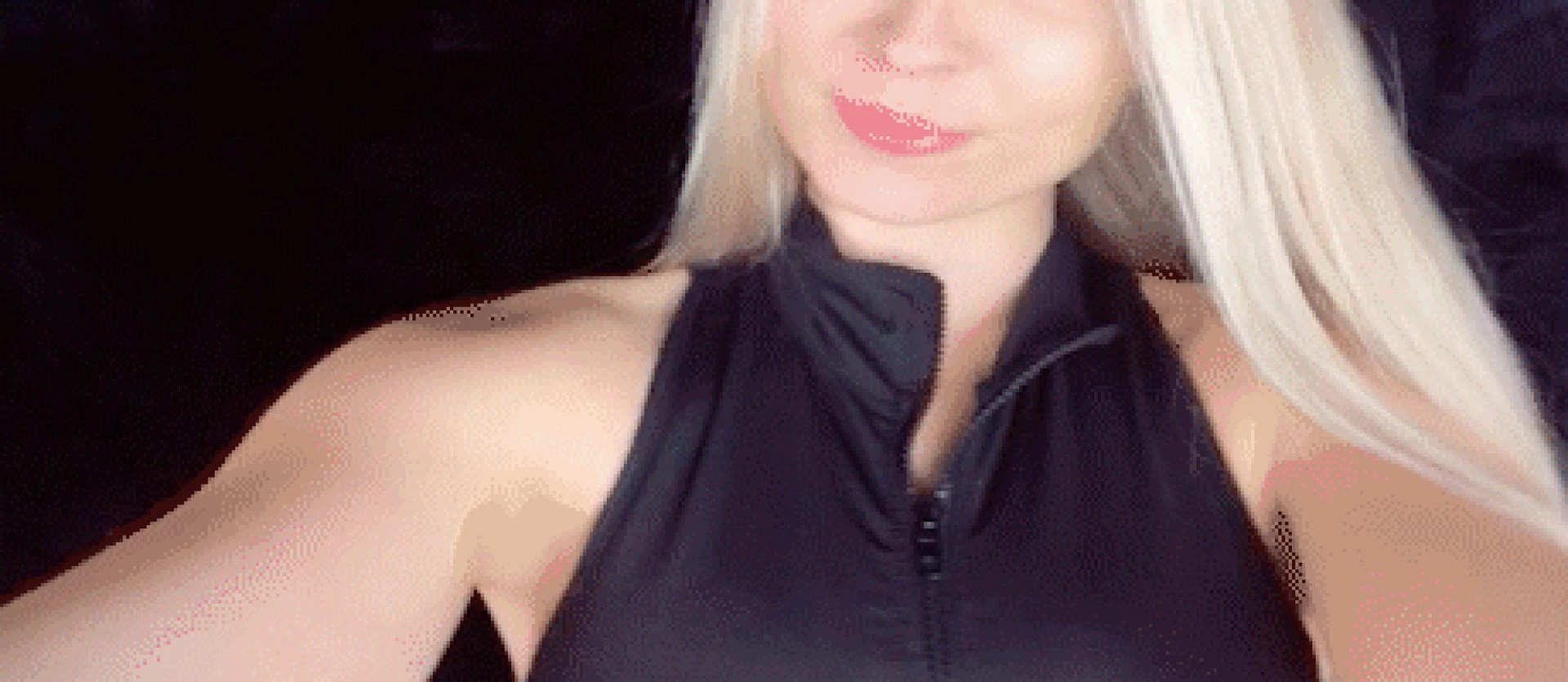 fit_chick_amy Onlyfans leaked photo 399220 on Hotleaks.tv