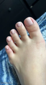 2579008