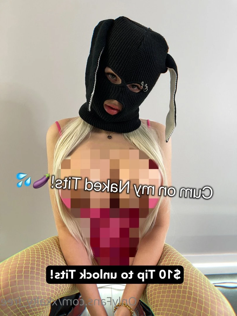 XKALTY FREE CLUB 🍆💦 [ xkalty_free ] Onlyfans leaked photo 2617698 on Hotleaks.tv