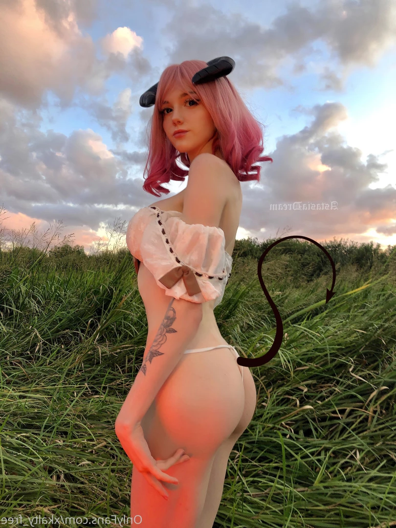 XKALTY FREE CLUB 🍆💦 [ xkalty_free ] Onlyfans leaked photo 6009319 on Hotleaks.tv
