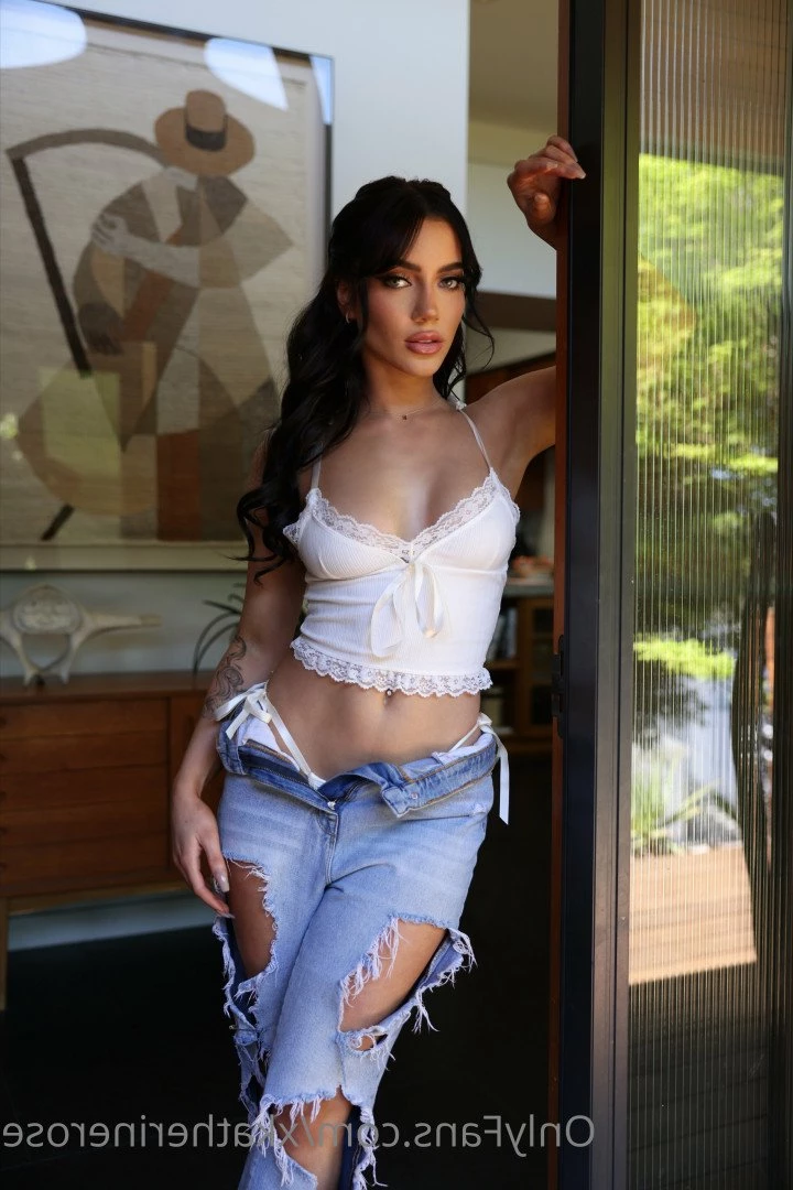 🌹Katie Rose🌹 [ xkatherinerose ] Onlyfans leaked photo 2573969 on Hotleaks.tv