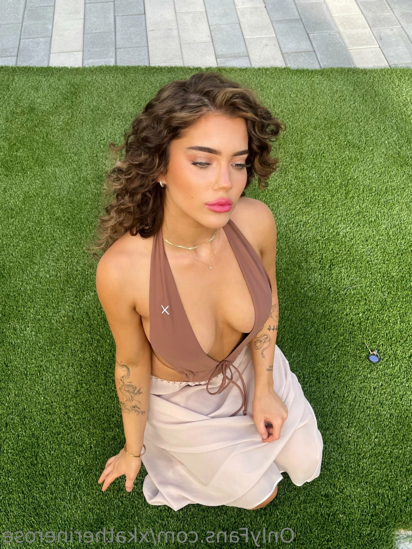 🌹Katie Rose🌹 [ xkatherinerose ] Onlyfans leaked photo 7701756 on Hotleaks.tv